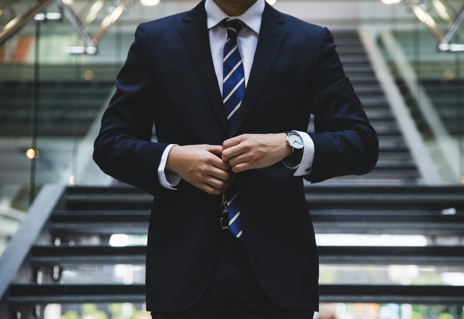 Arbeitskraftabsicherung – Finanzgenies