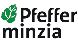 Pfefferminzia