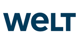 DIE WELT