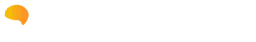 Finanzgenies